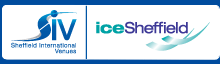 ice.sheffield