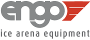 Engo Logo