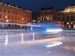 Somerset House