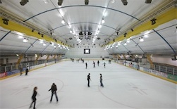 Chelmsford Riverside