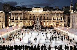 Somerset House