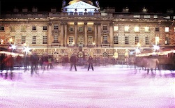 Somerset House