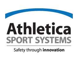 athletica.logo