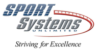 sport.systems.logo